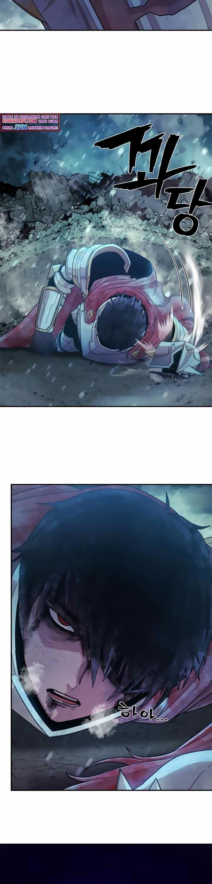 image-komik-hero-has-returned-chapter-27-22/46