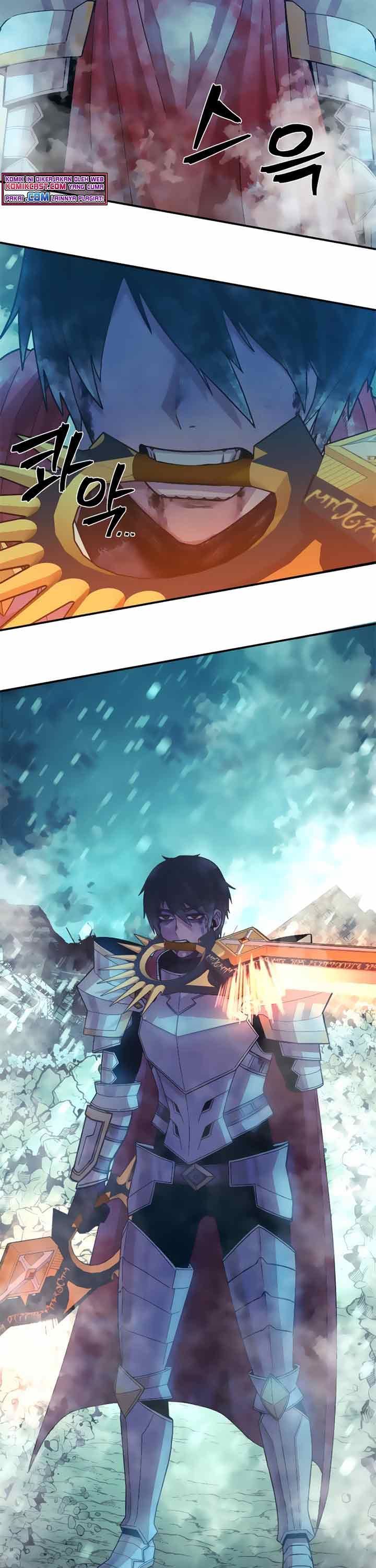 image-komik-hero-has-returned-chapter-27-24/46