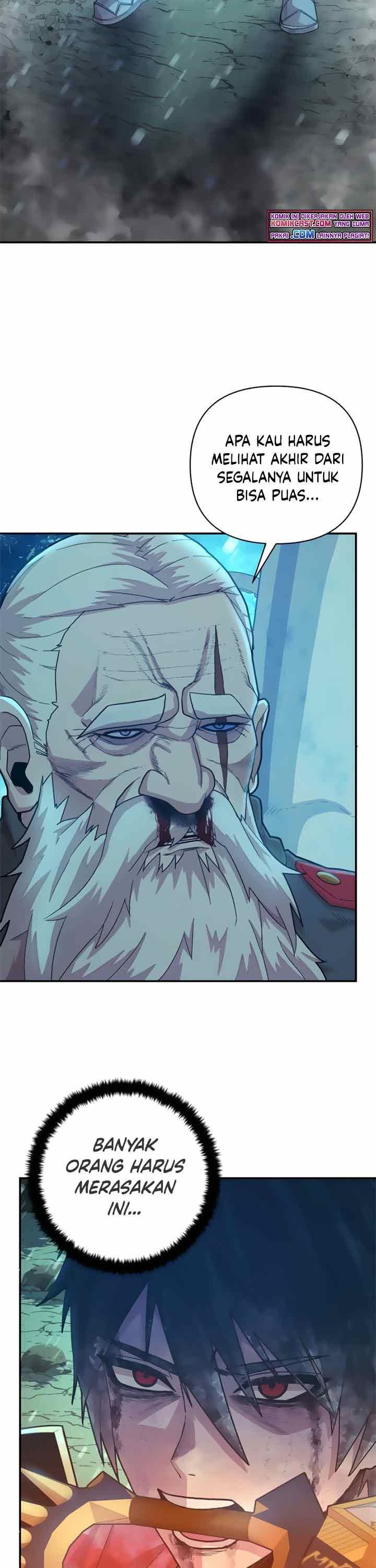 image-komik-hero-has-returned-chapter-27-25/46