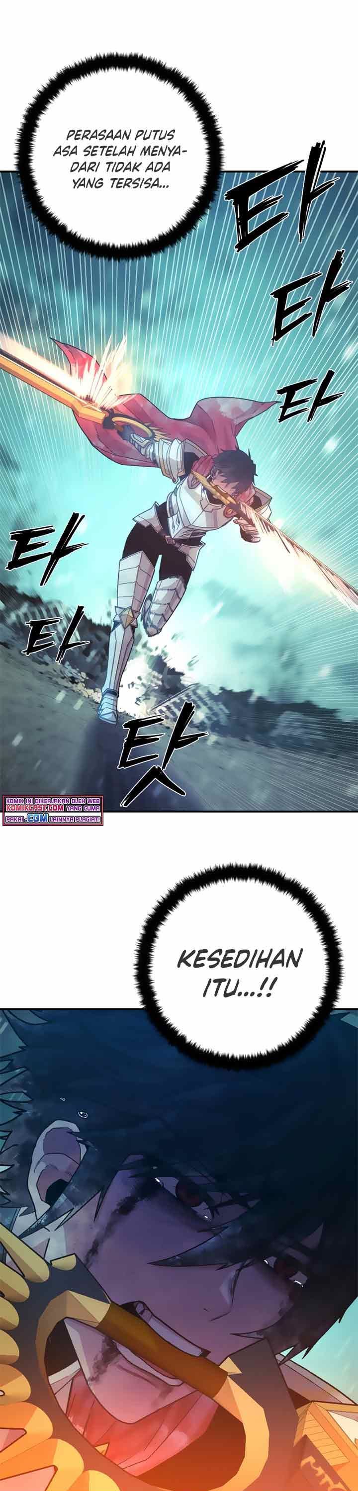 image-komik-hero-has-returned-chapter-27-27/46