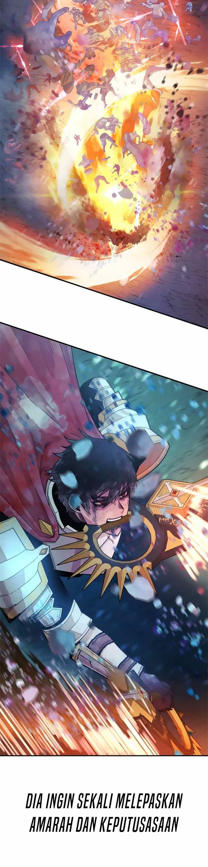 image-komik-hero-has-returned-chapter-27-29/46