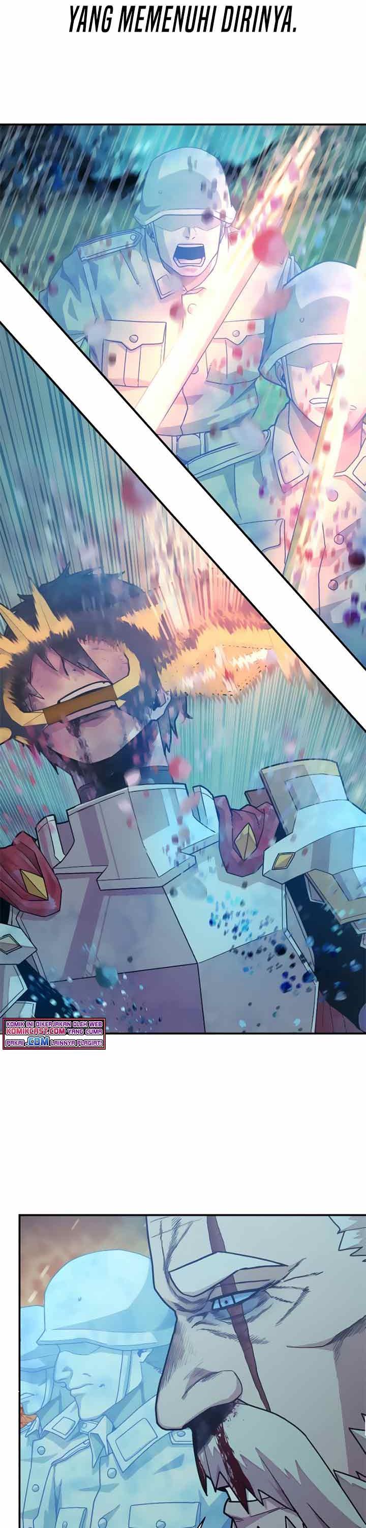 image-komik-hero-has-returned-chapter-27-30/46