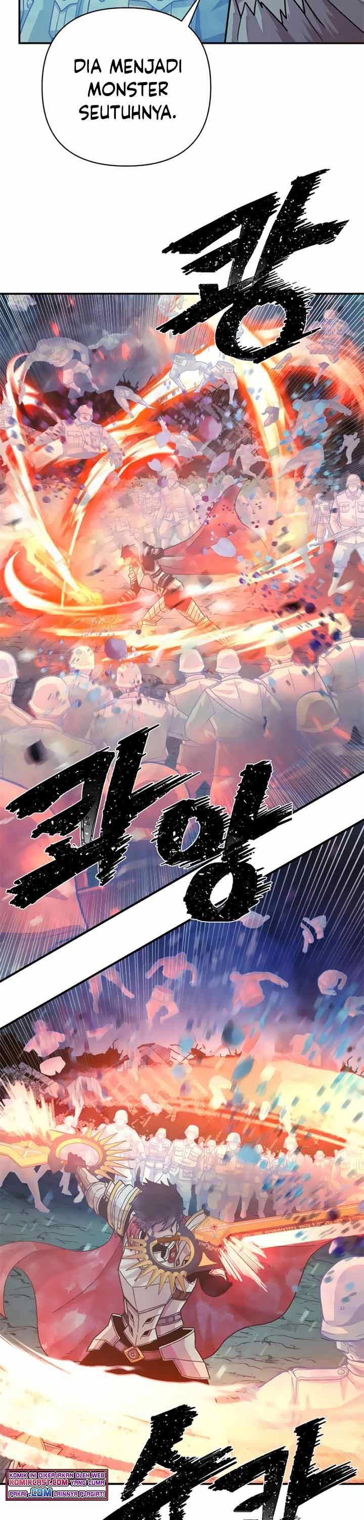 image-komik-hero-has-returned-chapter-27-31/46