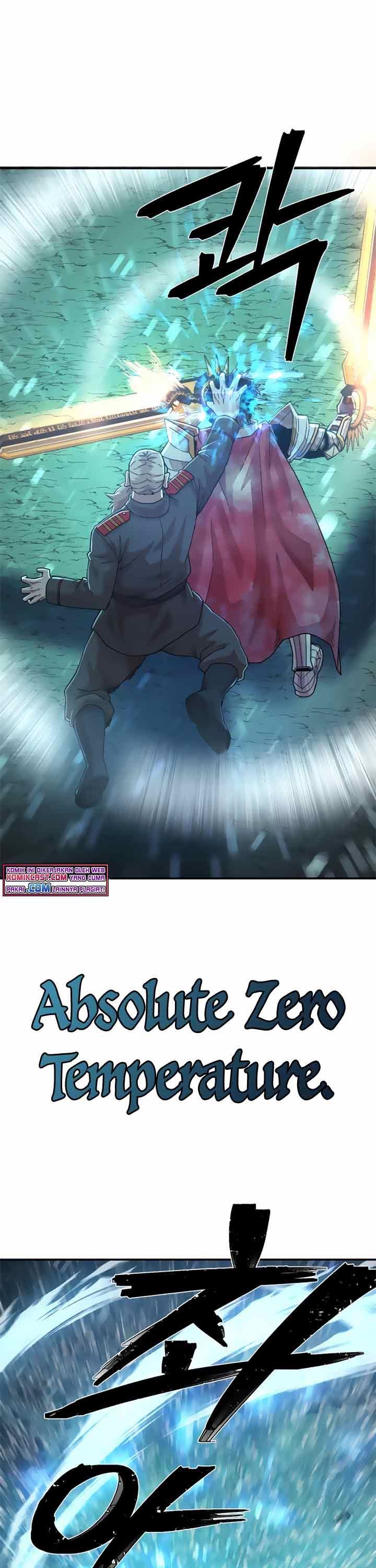 image-komik-hero-has-returned-chapter-27-33/46