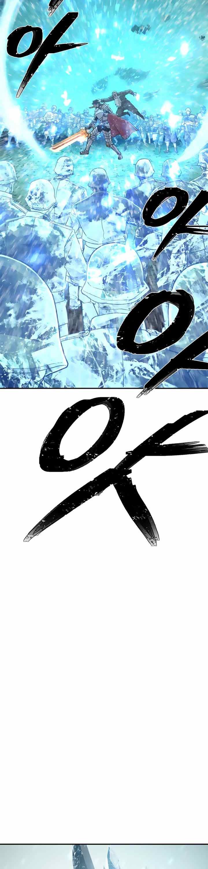 image-komik-hero-has-returned-chapter-27-34/46