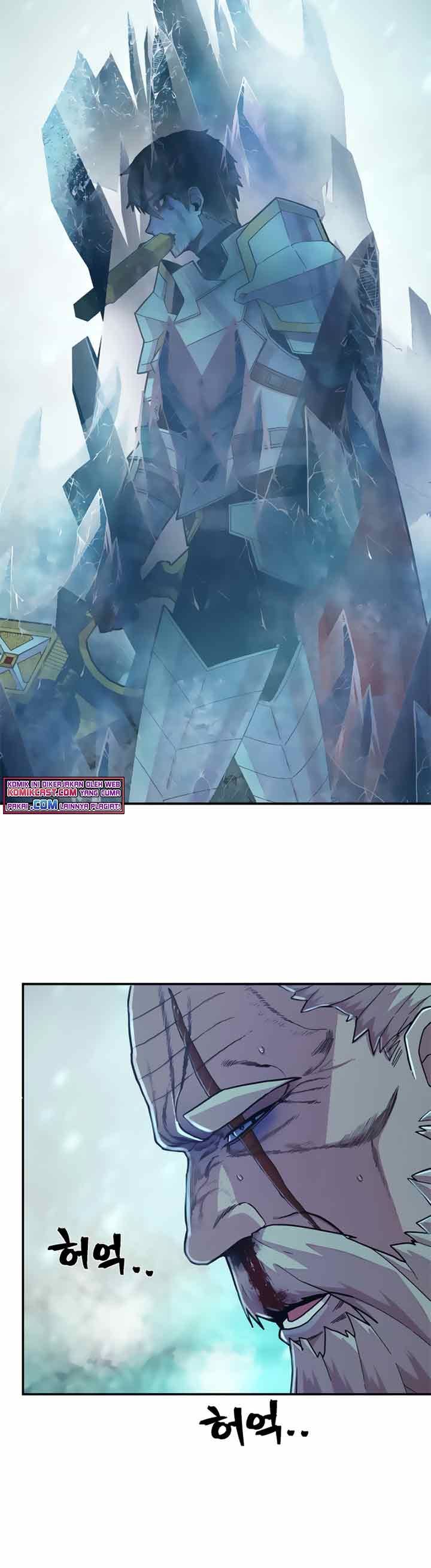 image-komik-hero-has-returned-chapter-27-35/46