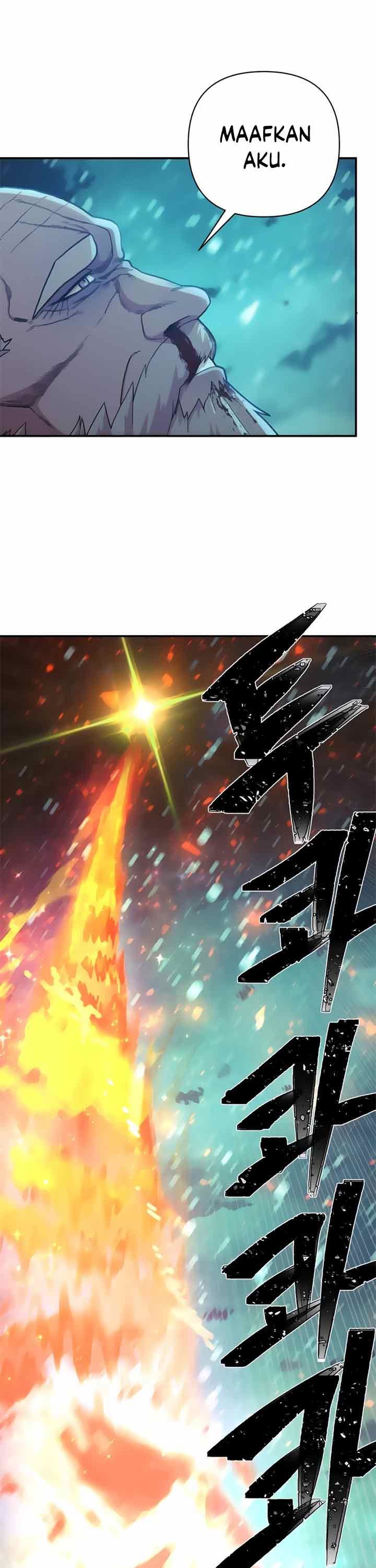 image-komik-hero-has-returned-chapter-27-38/46