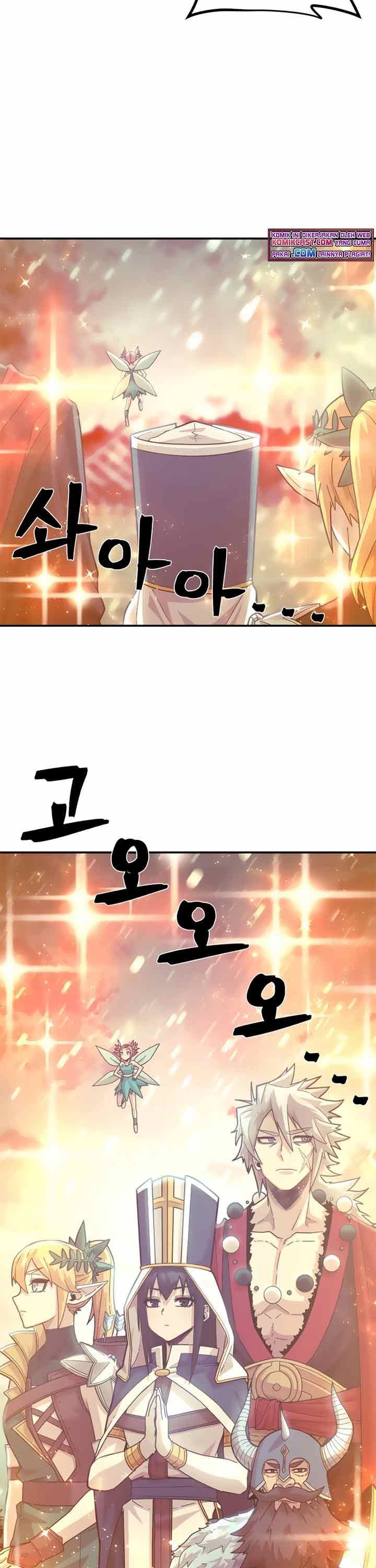 image-komik-hero-has-returned-chapter-27-40/46