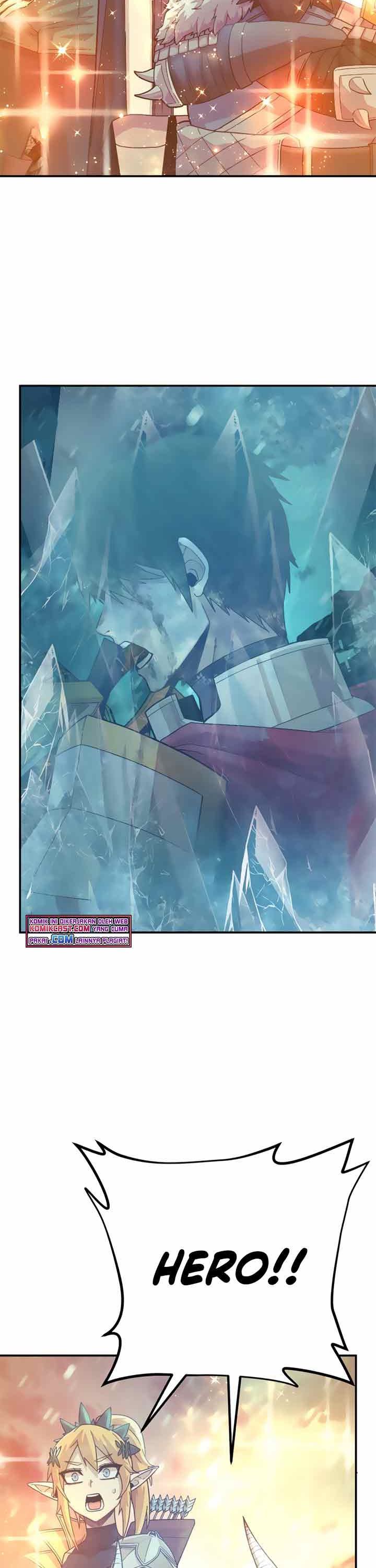 image-komik-hero-has-returned-chapter-27-41/46