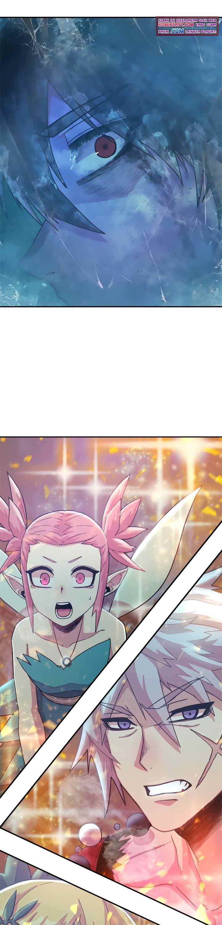 image-komik-hero-has-returned-chapter-27-43/46