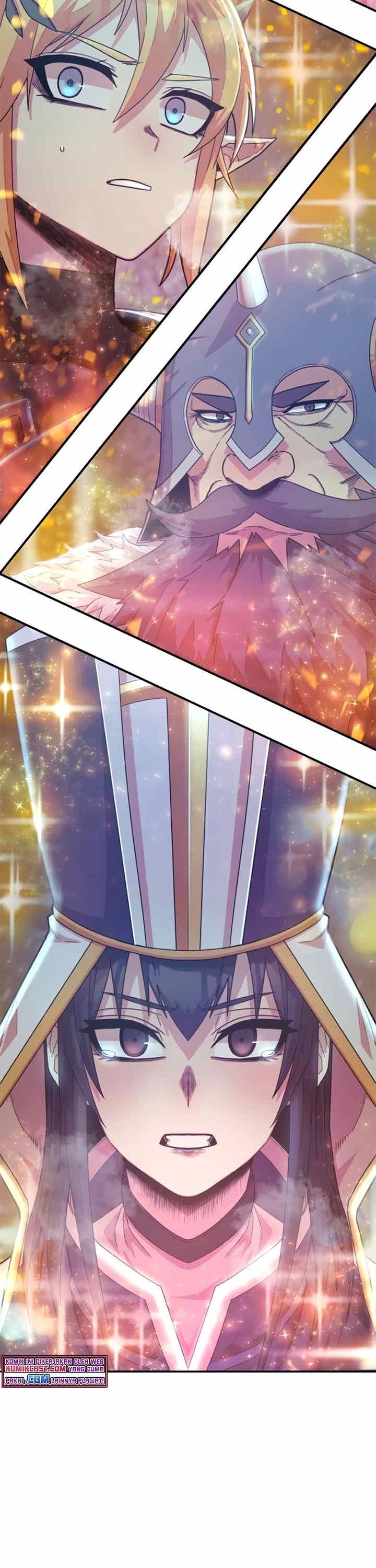 image-komik-hero-has-returned-chapter-27-44/46