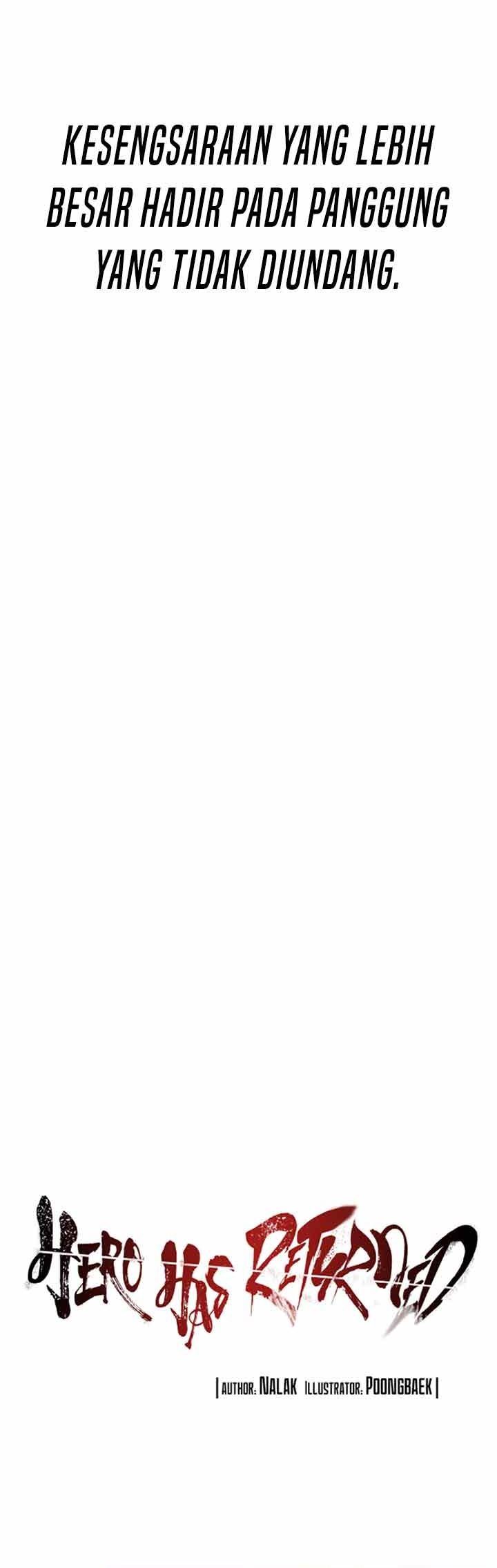 image-komik-hero-has-returned-chapter-27-45/46