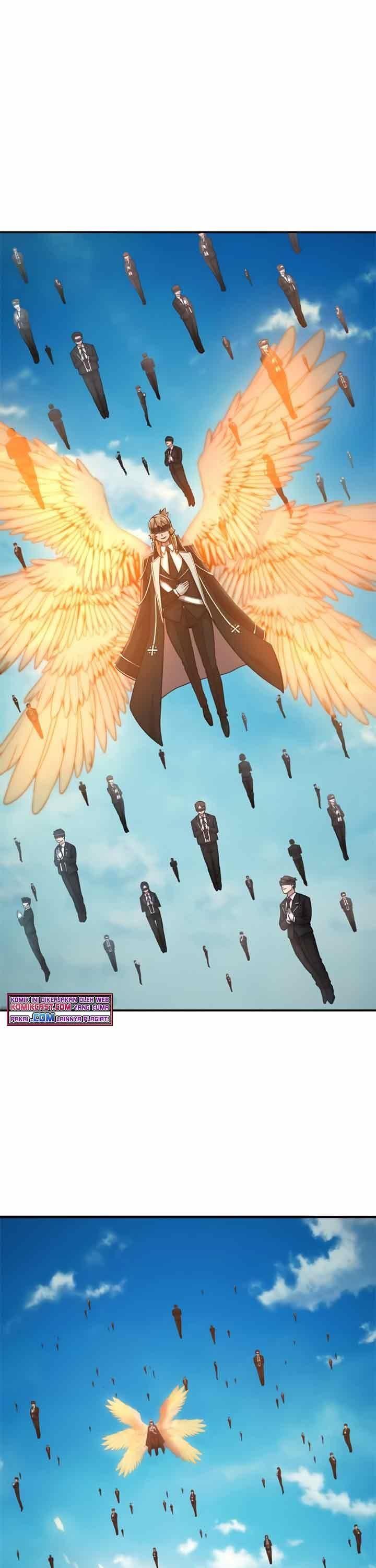 image-komik-hero-has-returned-chapter-28-0/46