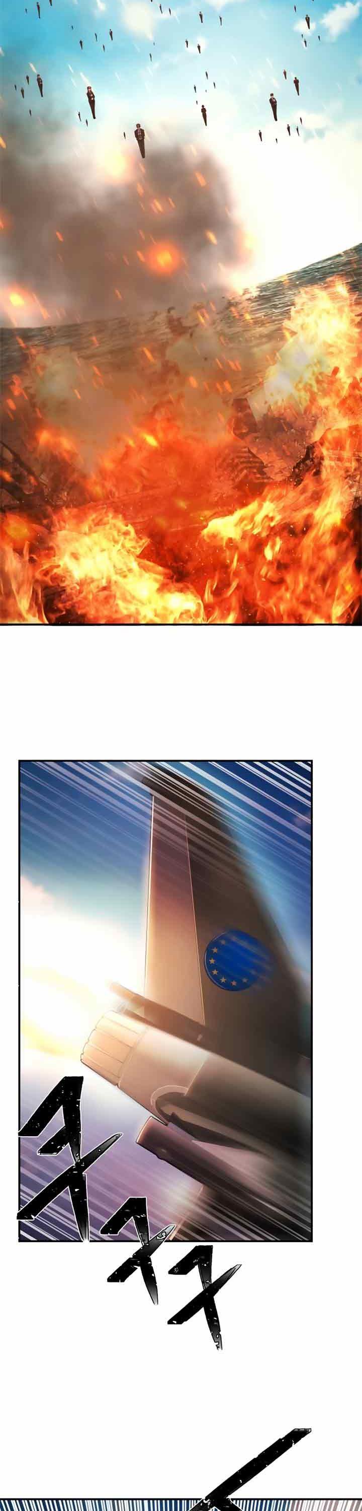 image-komik-hero-has-returned-chapter-28-1/46