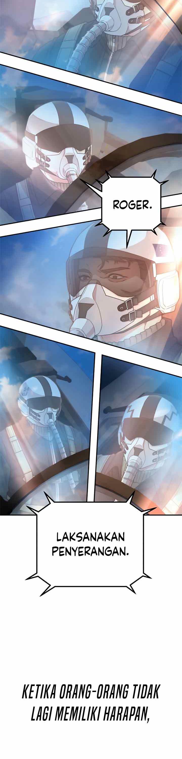 image-komik-hero-has-returned-chapter-28-3/46