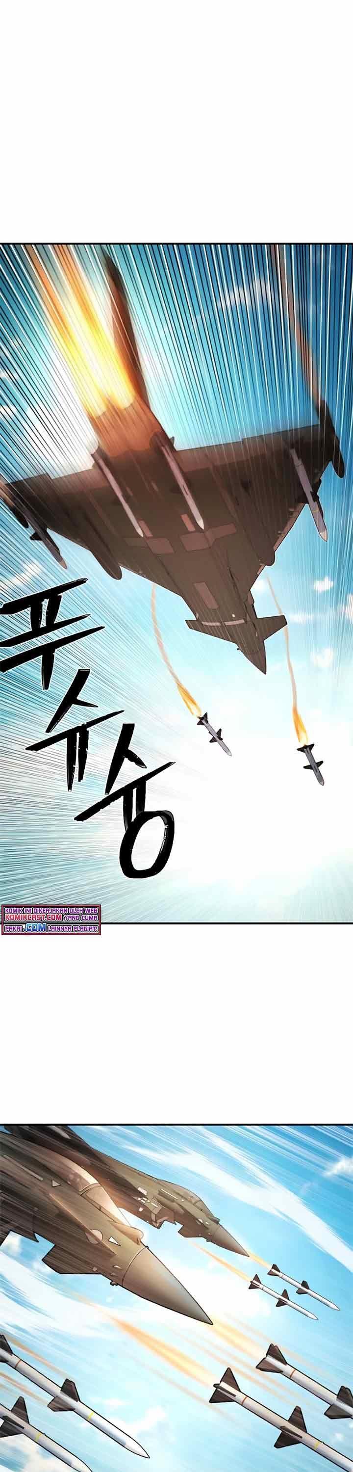 image-komik-hero-has-returned-chapter-28-4/46