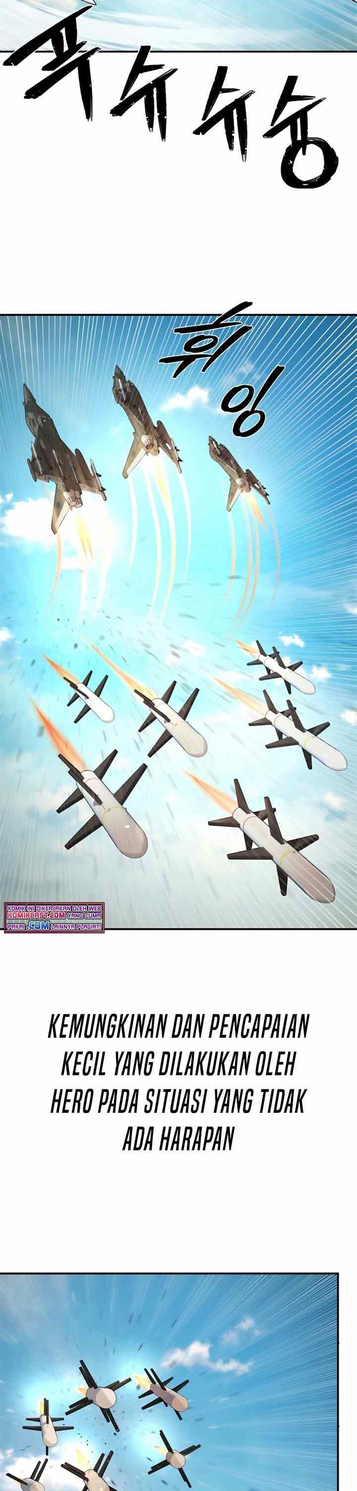 image-komik-hero-has-returned-chapter-28-5/46