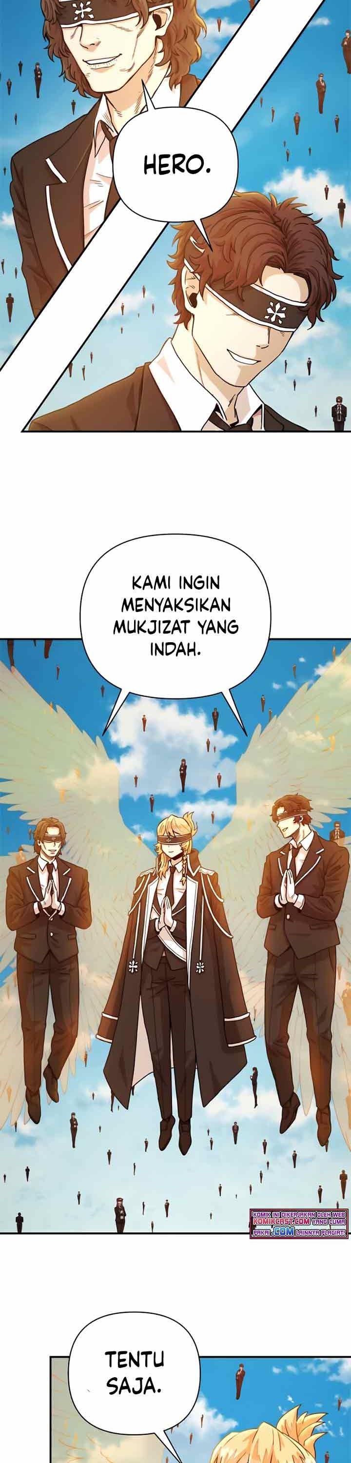 image-komik-hero-has-returned-chapter-28-7/46
