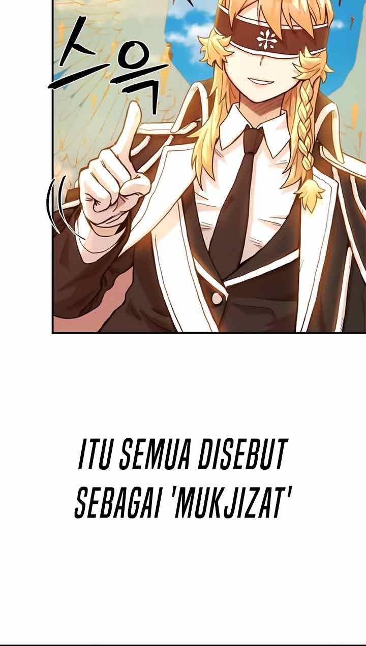 image-komik-hero-has-returned-chapter-28-8/46