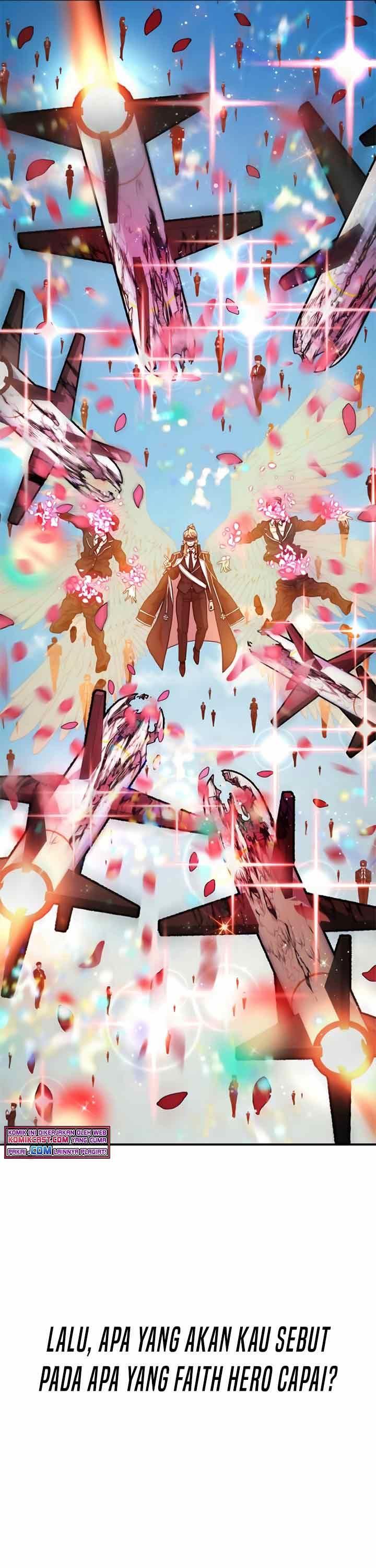 image-komik-hero-has-returned-chapter-28-9/46