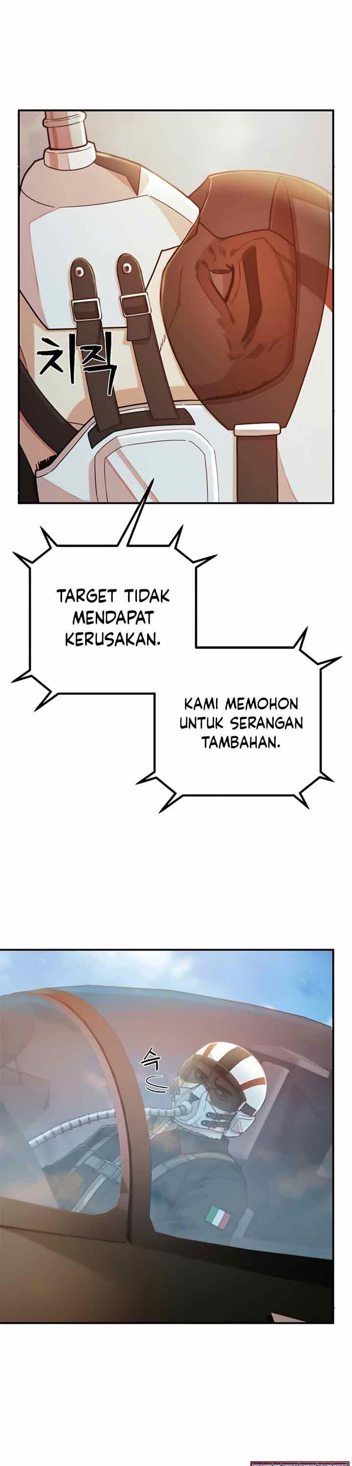 image-komik-hero-has-returned-chapter-28-10/46