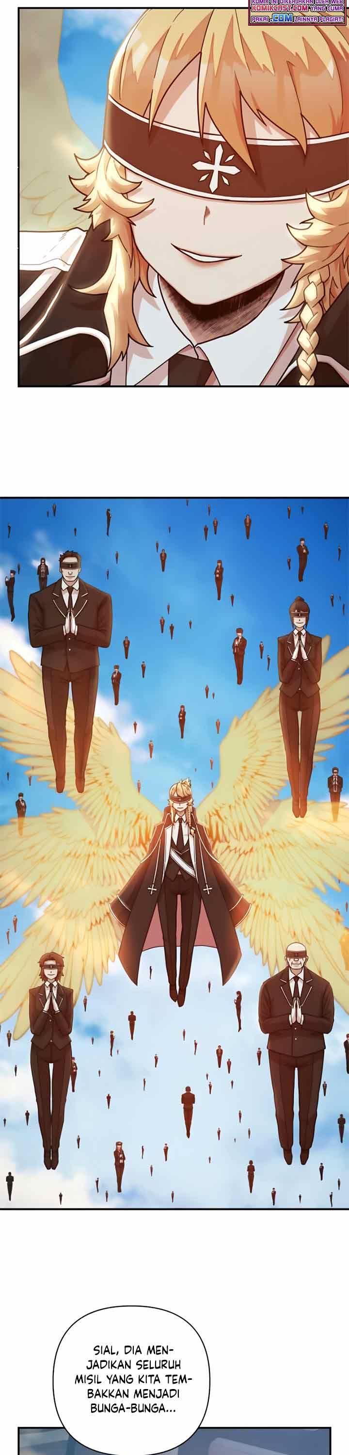 image-komik-hero-has-returned-chapter-28-11/46