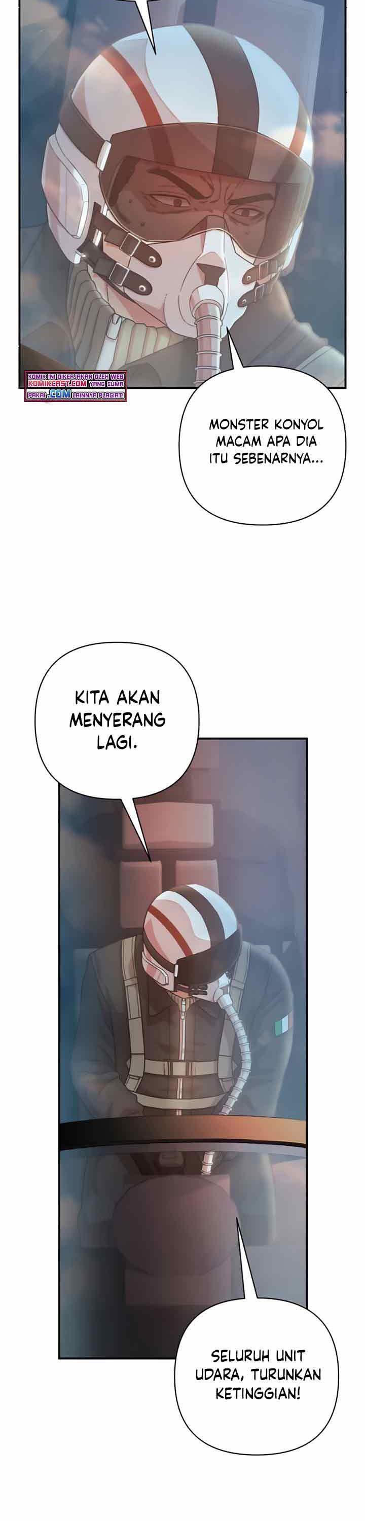 image-komik-hero-has-returned-chapter-28-12/46