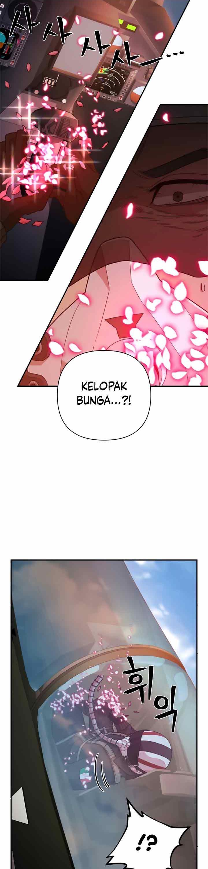 image-komik-hero-has-returned-chapter-28-14/46