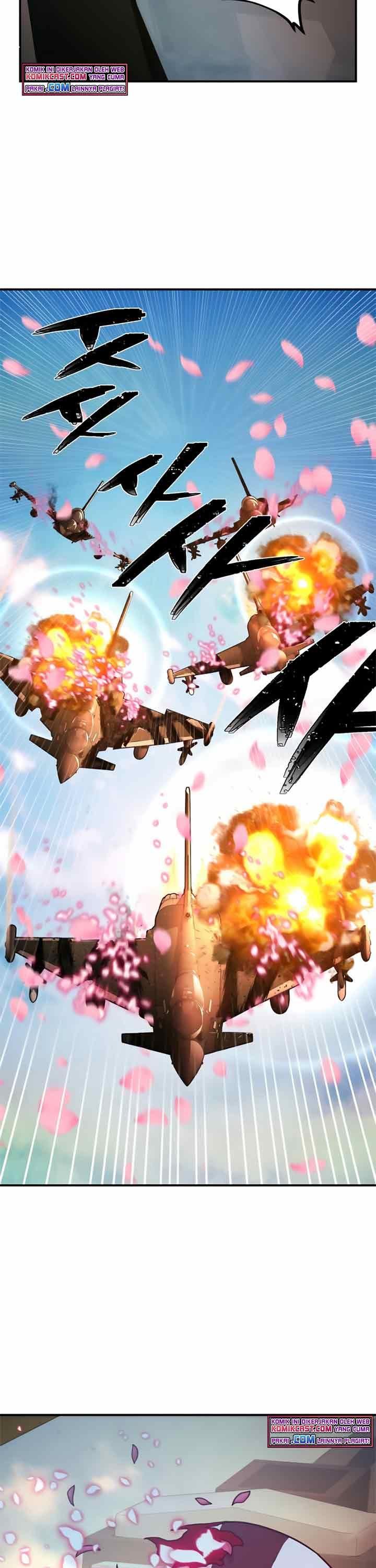 image-komik-hero-has-returned-chapter-28-15/46