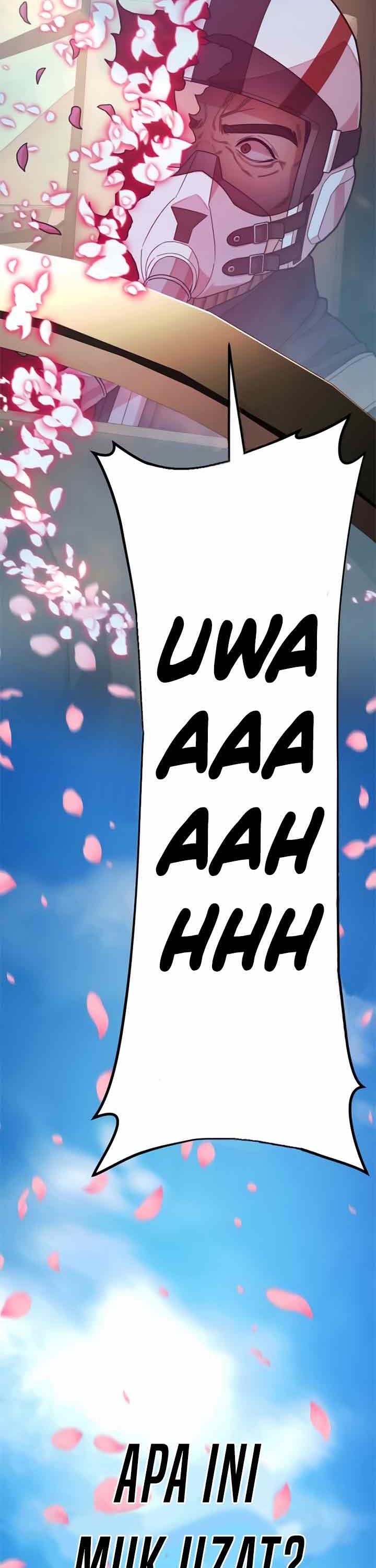 image-komik-hero-has-returned-chapter-28-16/46