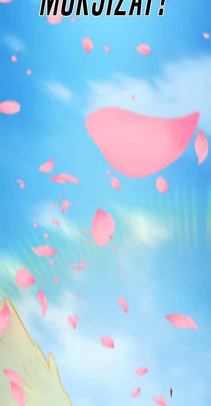 image-komik-hero-has-returned-chapter-28-17/46