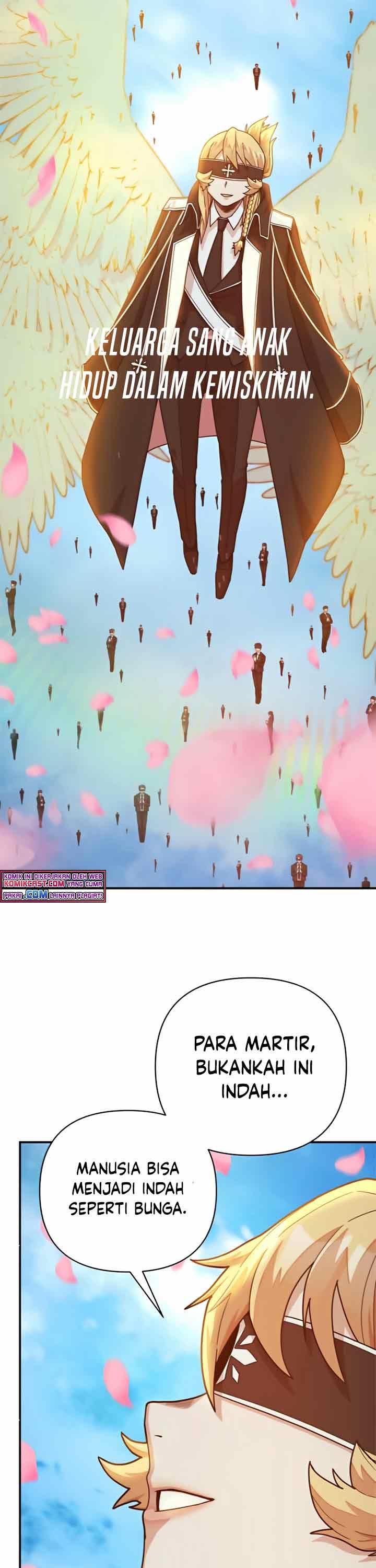 image-komik-hero-has-returned-chapter-28-18/46