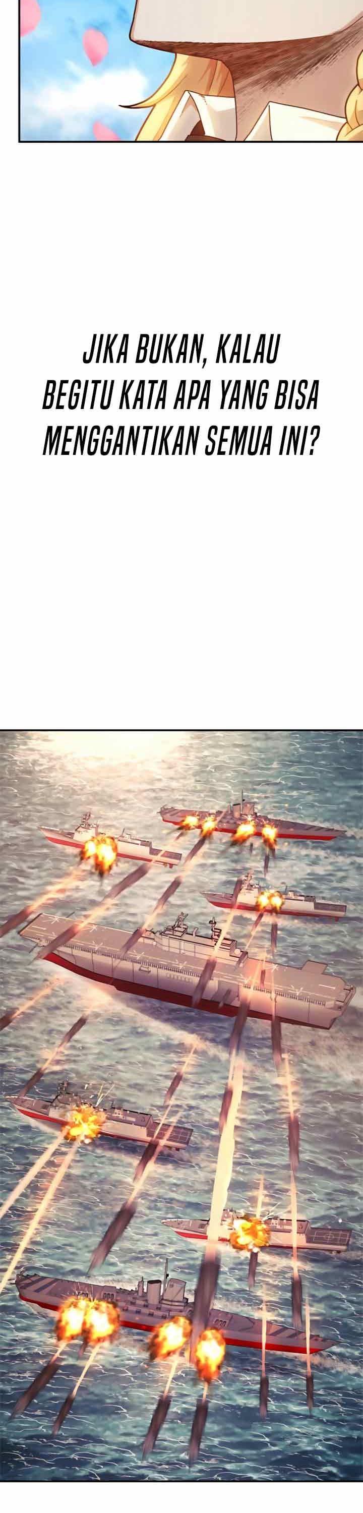 image-komik-hero-has-returned-chapter-28-19/46