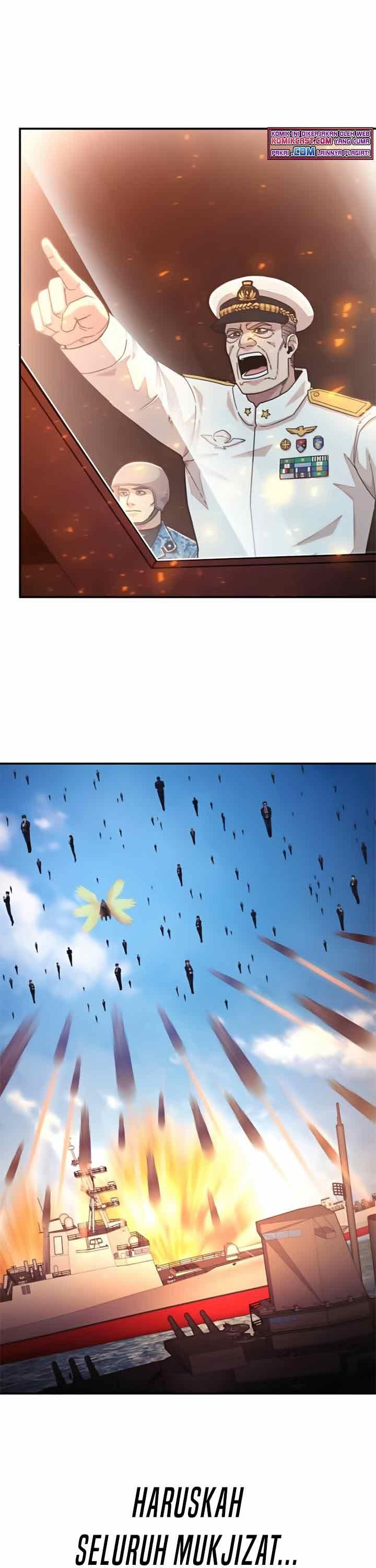 image-komik-hero-has-returned-chapter-28-20/46