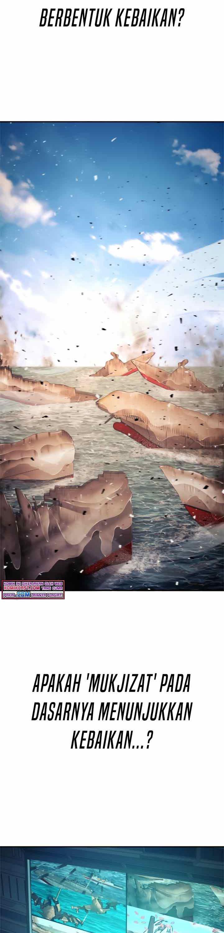 image-komik-hero-has-returned-chapter-28-21/46