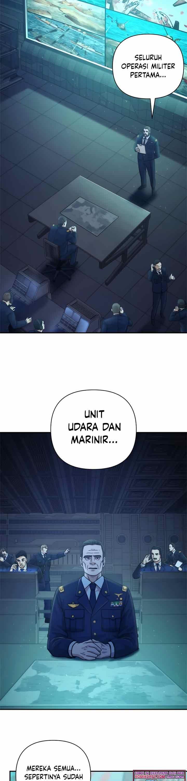 image-komik-hero-has-returned-chapter-28-22/46