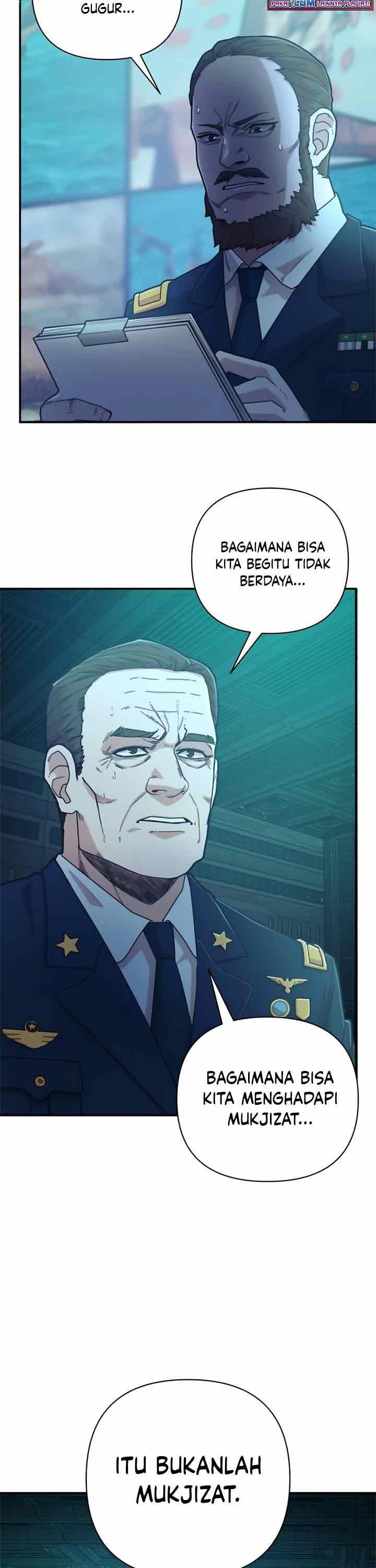 image-komik-hero-has-returned-chapter-28-23/46