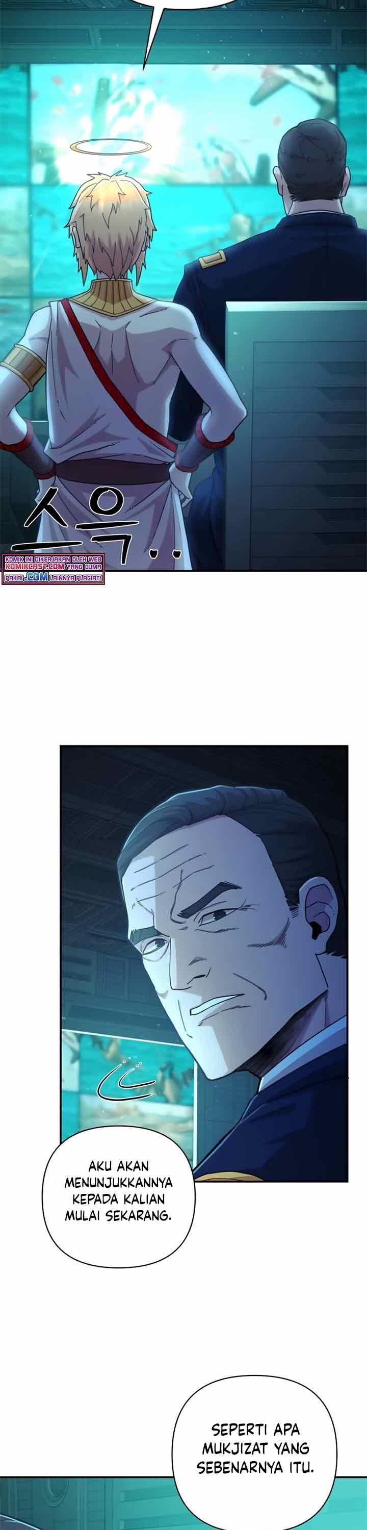 image-komik-hero-has-returned-chapter-28-24/46