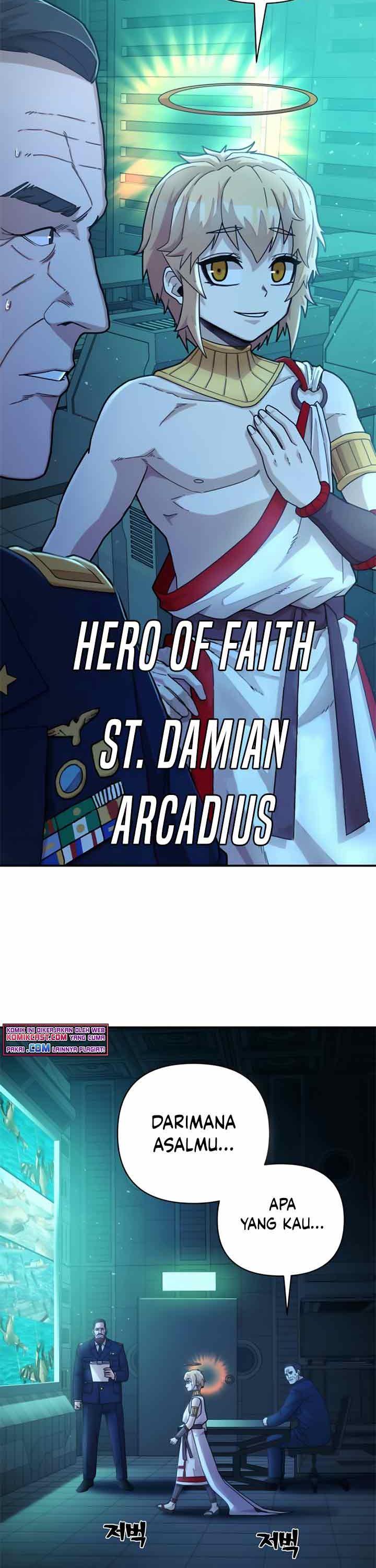 image-komik-hero-has-returned-chapter-28-25/46