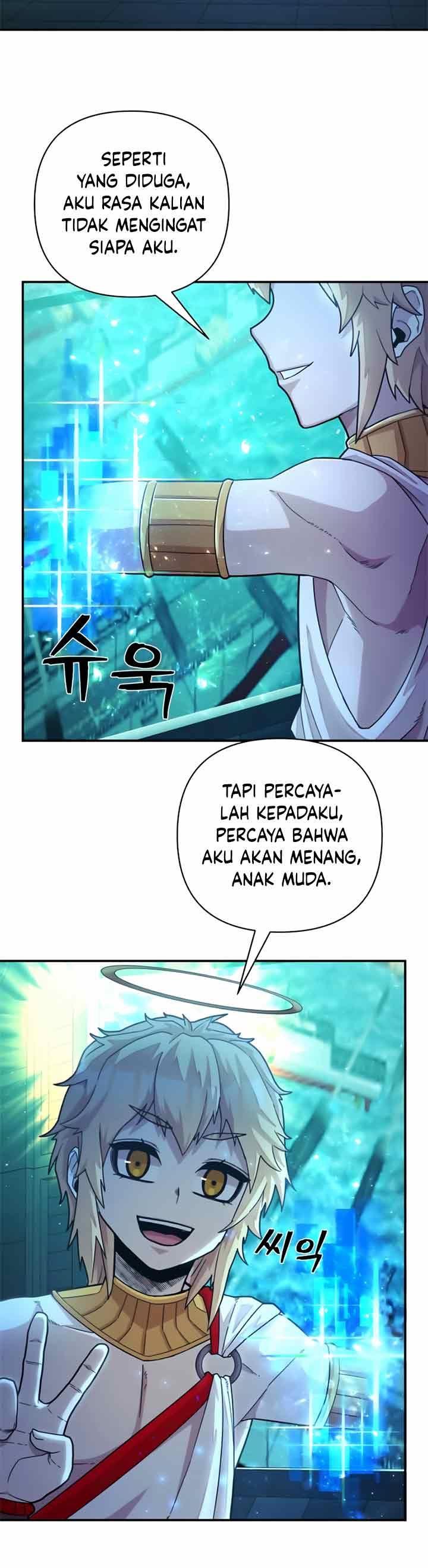 image-komik-hero-has-returned-chapter-28-26/46