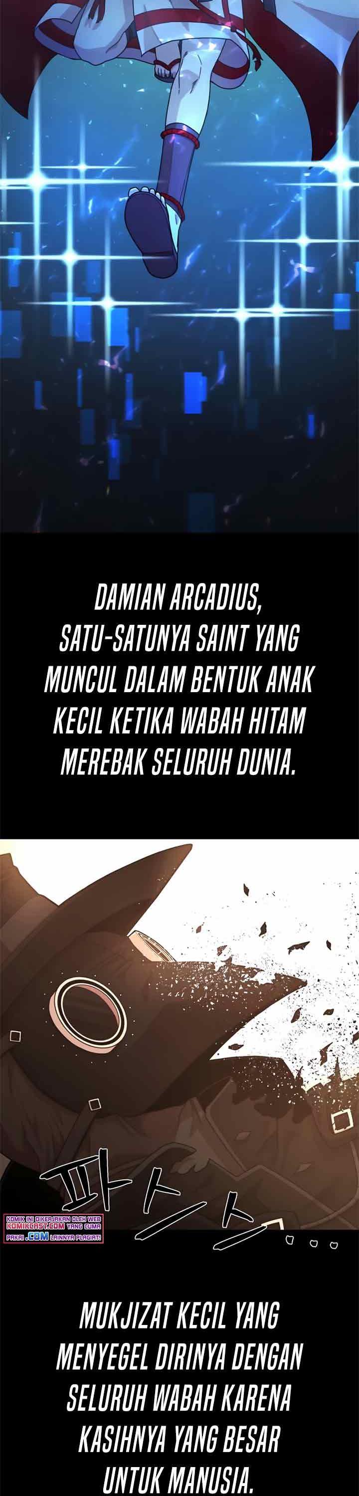 image-komik-hero-has-returned-chapter-28-28/46