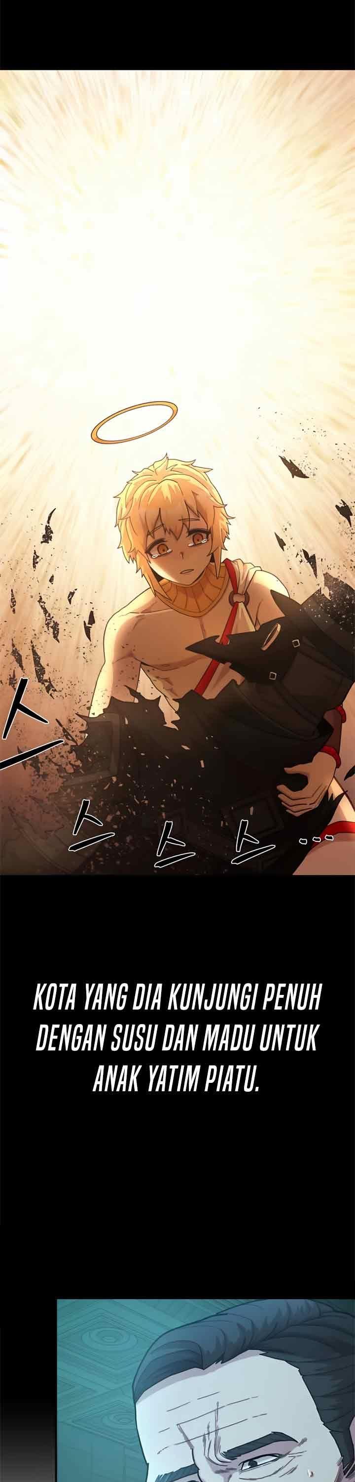 image-komik-hero-has-returned-chapter-28-29/46