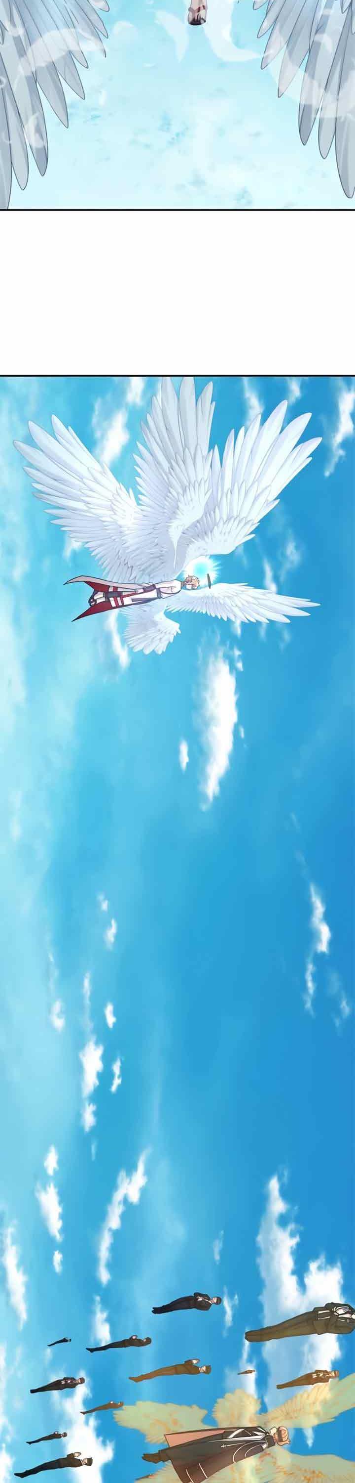 image-komik-hero-has-returned-chapter-28-32/46