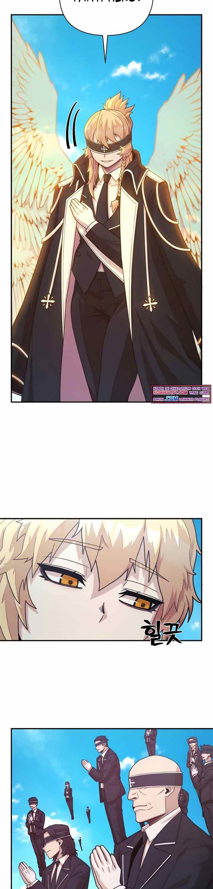 image-komik-hero-has-returned-chapter-28-34/46