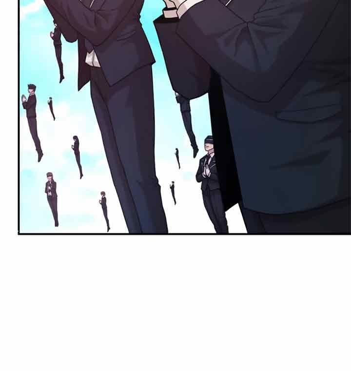 image-komik-hero-has-returned-chapter-28-35/46