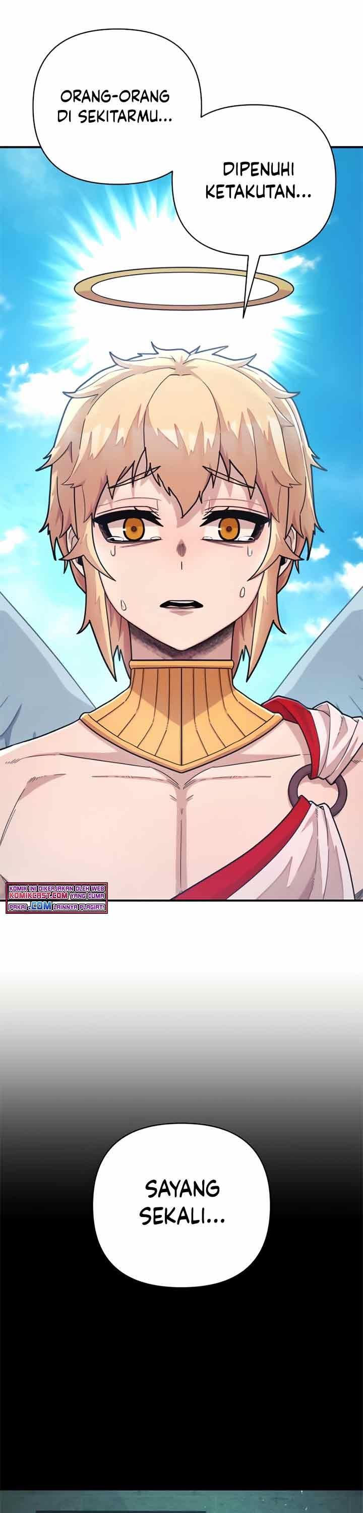 image-komik-hero-has-returned-chapter-28-36/46