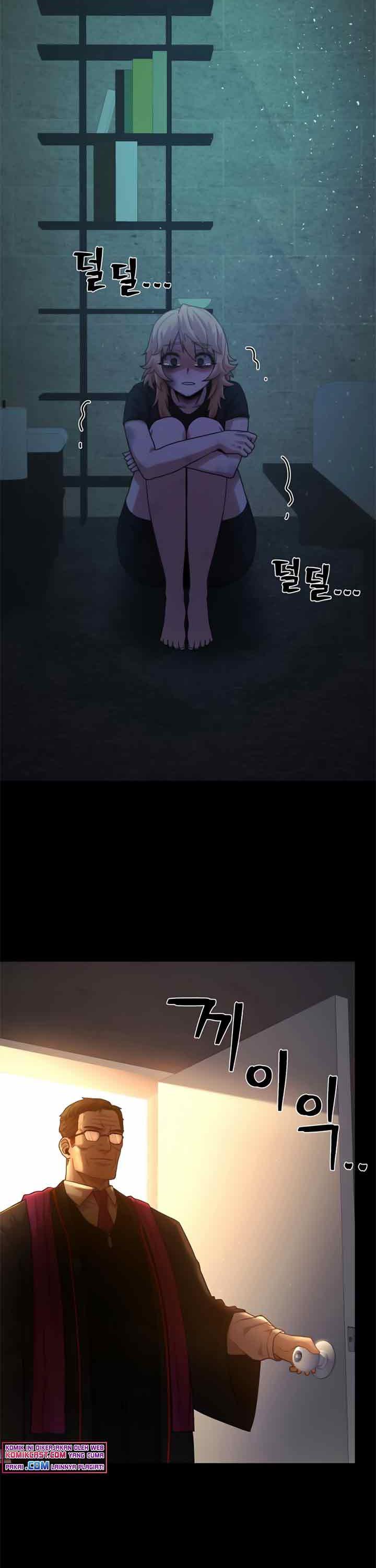 image-komik-hero-has-returned-chapter-28-37/46