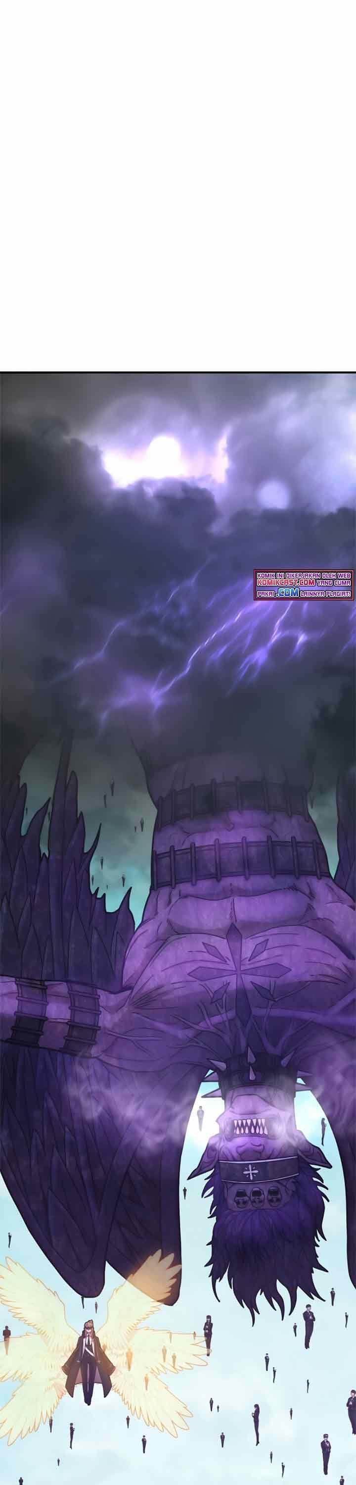 image-komik-hero-has-returned-chapter-28-42/46