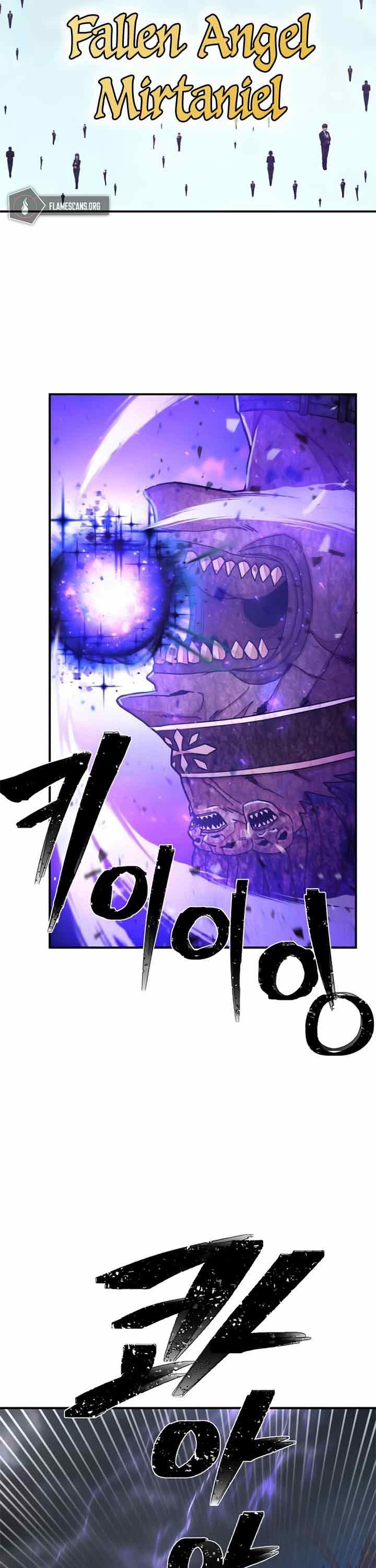 image-komik-hero-has-returned-chapter-28-43/46