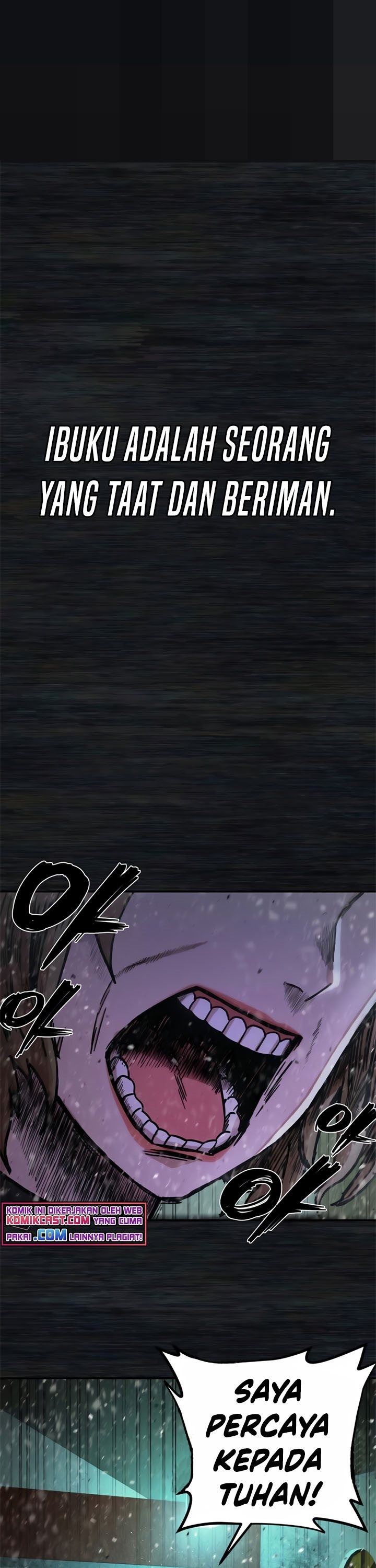 image-komik-hero-has-returned-chapter-29-0/49